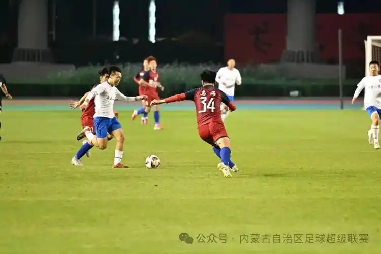 CBA联赛：山东高速 VS 广东东莞大益